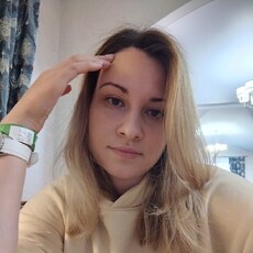 Фотография девушки Екатерина, 38 лет из г. Железнодорожный