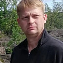 Александр, 40 лет