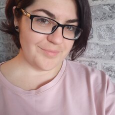 Фотография девушки Олеся, 37 лет из г. Николаевск-на-Амуре