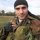 Илларион, 37 лет