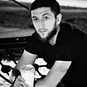 Akhmed, 34 года