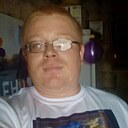 Александр, 37 лет