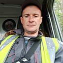 Александр, 42 года