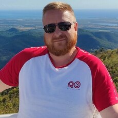 Фотография мужчины Николай, 51 год из г. Сергиев Посад