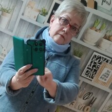 Фотография девушки Наталья, 62 года из г. Братск