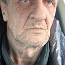 Валерий, 66 лет