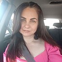 Юлія, 44 года