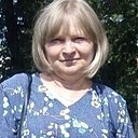 Светлана, 63 года