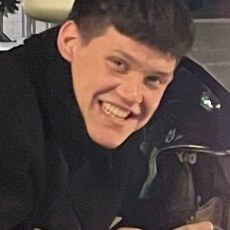 Фотография мужчины Иван, 22 года из г. Киров