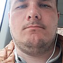 Филипп, 33 года