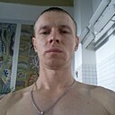 Алексей, 40 лет