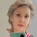 Людмила, 66 лет