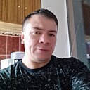 Алексей, 40 лет