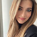 Ксения, 37 лет