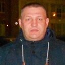 Evgenii, 46 лет