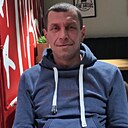 Кирилл, 45 лет