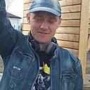 Анатолий, 39 лет
