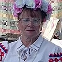 Мария, 65 лет