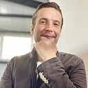 Святослав, 38 лет