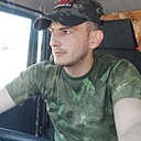Лев, 31 год