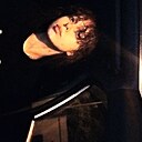 Никто, 19 лет