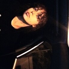 Фотография девушки Никто, 19 лет из г. Георгиевск