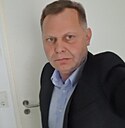 Vitali, 48 лет
