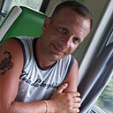 Николай, 45 лет