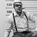 Руслан, 41 год