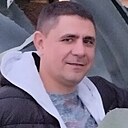 Роман, 42 года