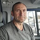 Сергей, 58 лет