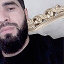 Ильяс, 31 год