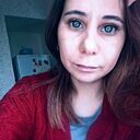 Регинка, 32 года