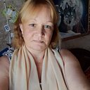 Ирина, 51 год