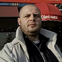 Сергей, 45 лет