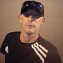 Филюс, 36 лет