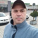 Дмитрий, 46 лет