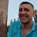 Александр, 36 лет