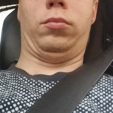 Фотография мужчины Станислав, 28 лет из г. Великие Луки