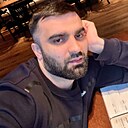 Darginec, 30 лет