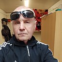 Валерий, 51 год