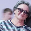 Любовь, 65 лет