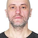 Алексей, 47 лет