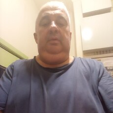 Фотография мужчины Алексей, 56 лет из г. Химки
