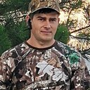 Евгений, 36 лет