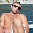 One Piece, 40 лет