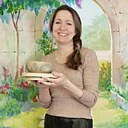 Марина, 45 лет