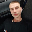 Валерий, 29 лет