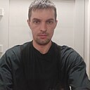 Алексей, 39 лет