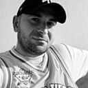 Евгений, 38 лет